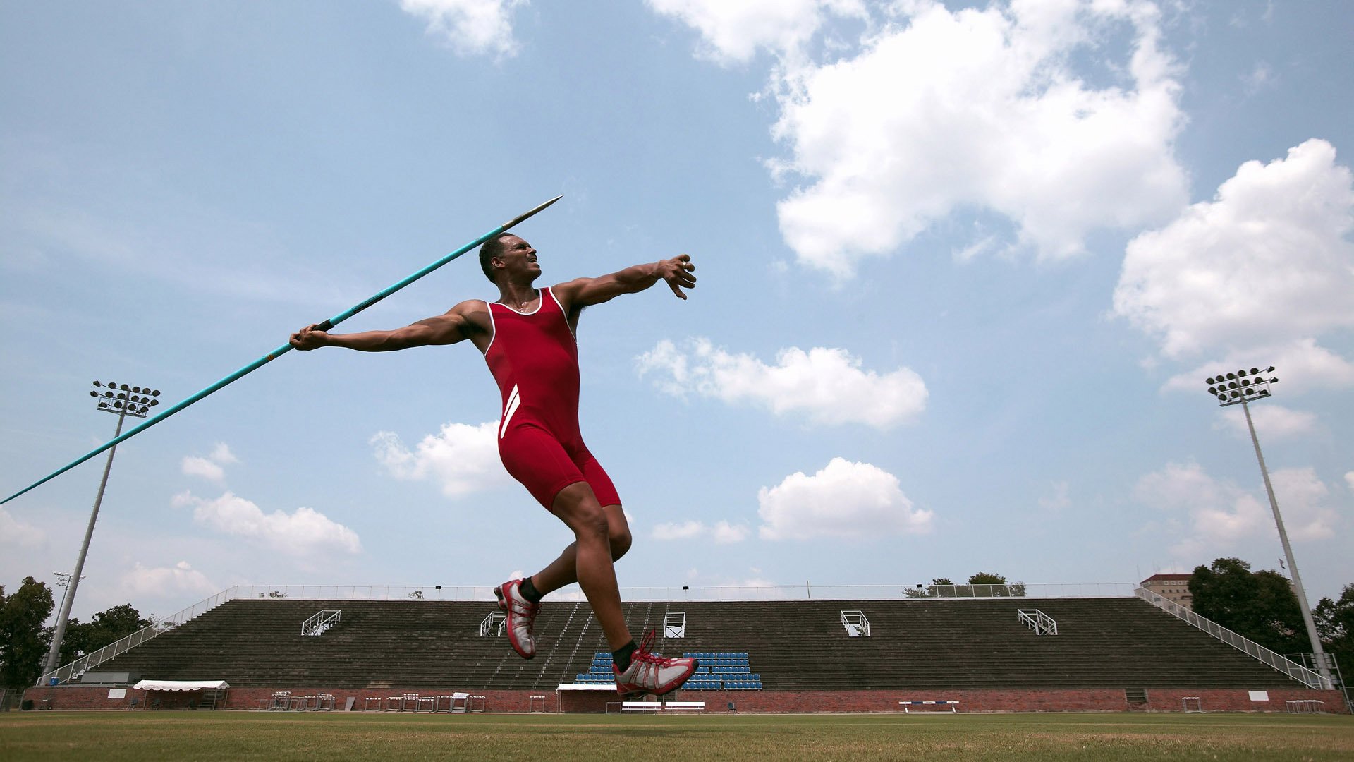 体育新闻中心推动智慧体育场馆媒体内容创新,智慧体育场馆可视化ppt