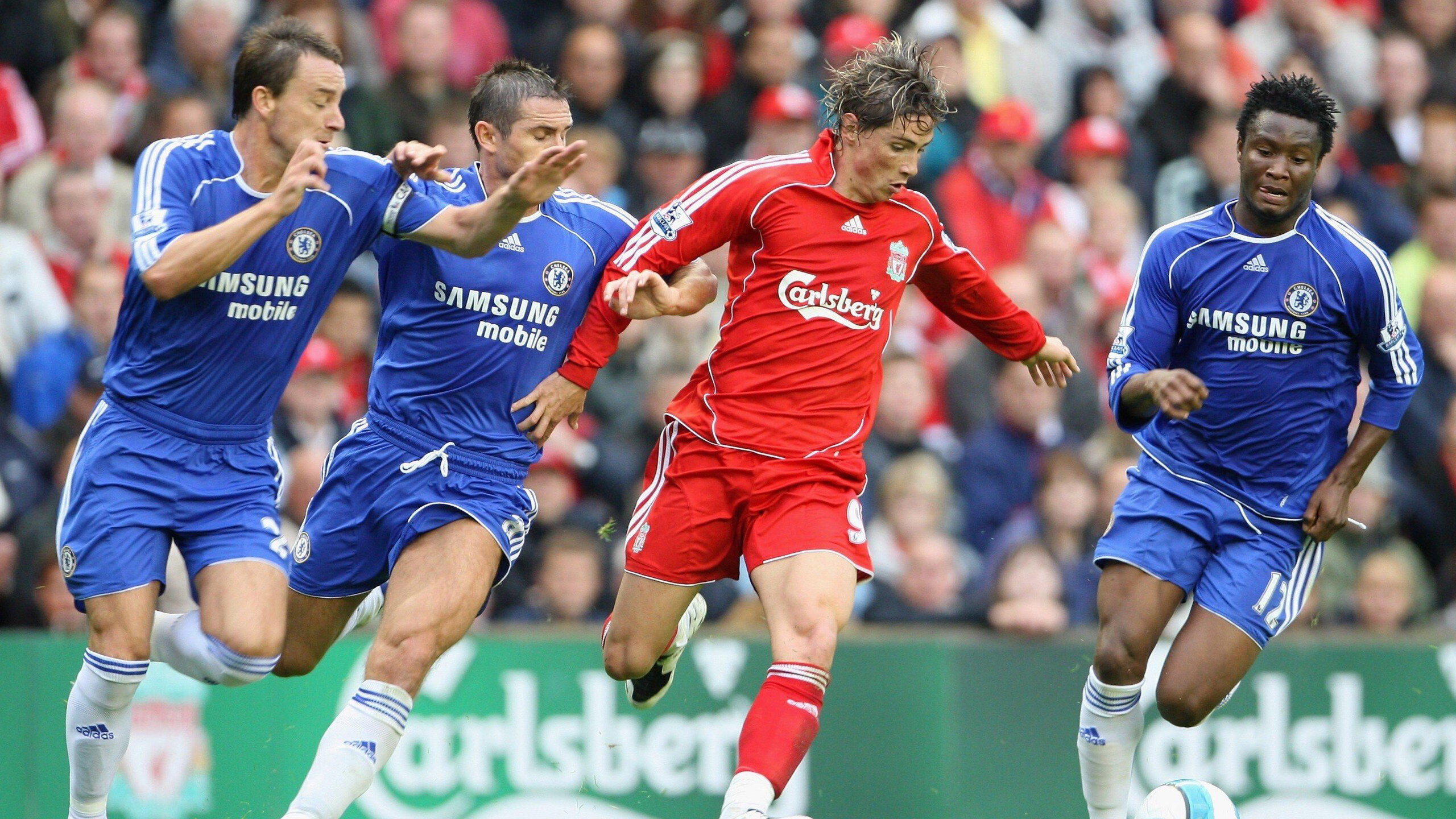 C罗敞开心扉:用世界杯来定义我不公平,曼联丢了精神根基,c罗国家队世界杯