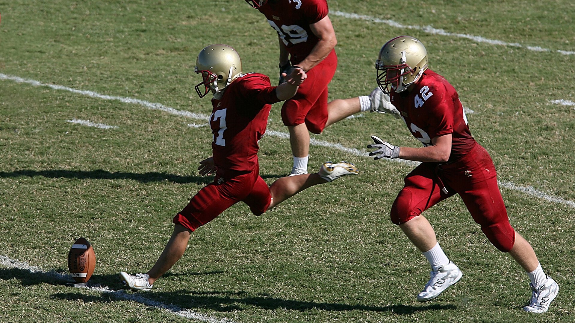 中国足球联赛联赛运营管理机制创新,足球联赛实施方案