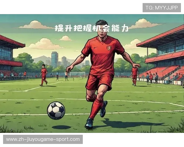 上海申花拉唐中路突破吸引防守——空间战术在夜色中的绽放