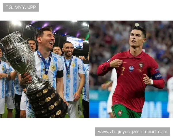 世界杯梅西能否在中场与C罗形成隐形较量? 世界杯梅西能否在中场与C罗形成隐形较量?