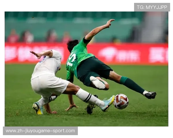 中超南通支云速度节奏训练,助力球员突破极限,塑造冠军之路 中超南通支云速度节奏训练,助力球员突破极限,塑造冠军之路