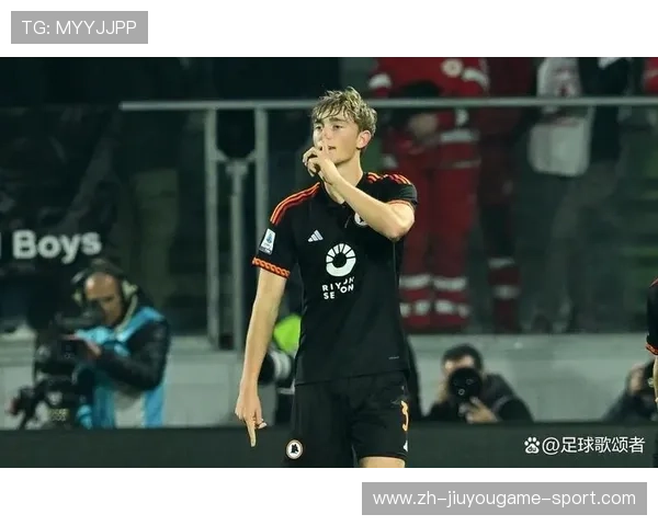 伯恩茅斯准备抢签英超潜力中卫