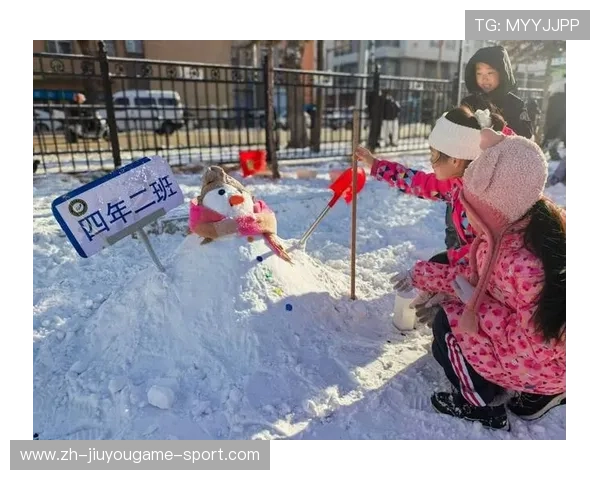 冬季项目进行专项模拟训练，整体节奏更为紧凑