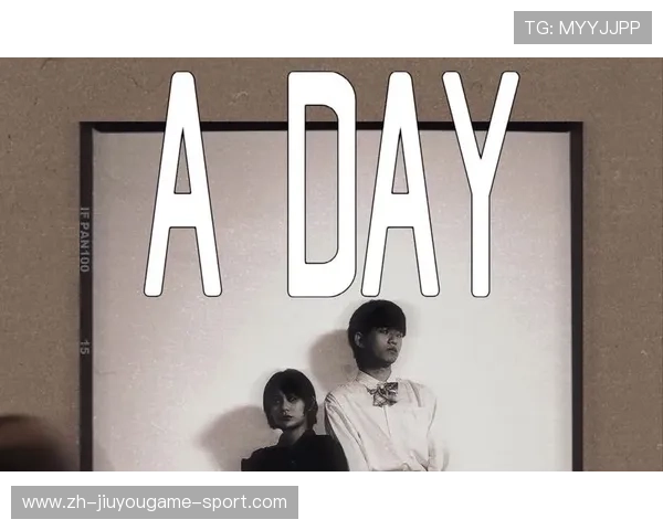 ¦ó-í-¸ÐÁ-ÀÀ¿++ÊÚú¦+¬ã¶©¯ðº-_Ðº¤¦Á-+Ï+_+õã¸