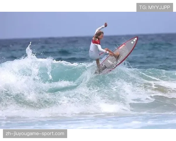 体育焦点人物专栏故事上线，体育人物深度报道