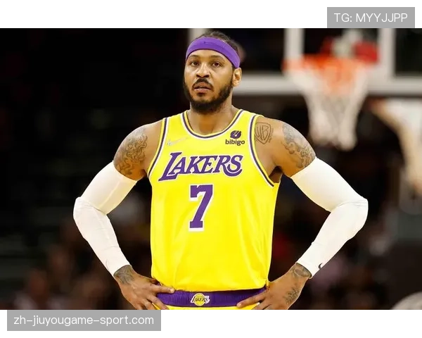 告别一个时代：那些退役球星的最后演出，2021退役的球星