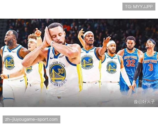 勇士队豪取15连胜，势不可挡，勇士队w