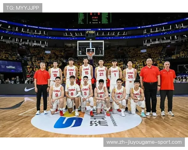 日本篮球队在亚洲杯中再创佳绩,日本篮球亚洲排名 日本篮球队在亚洲杯中再创佳绩,日本篮球亚洲排名