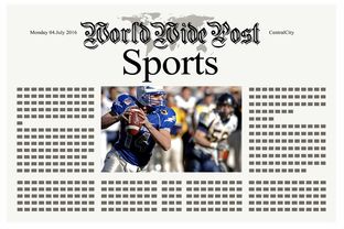 九游游戏中心下载-体育新闻中心上线智能体育赛事直播管理系统，体育赛事网络直播平台