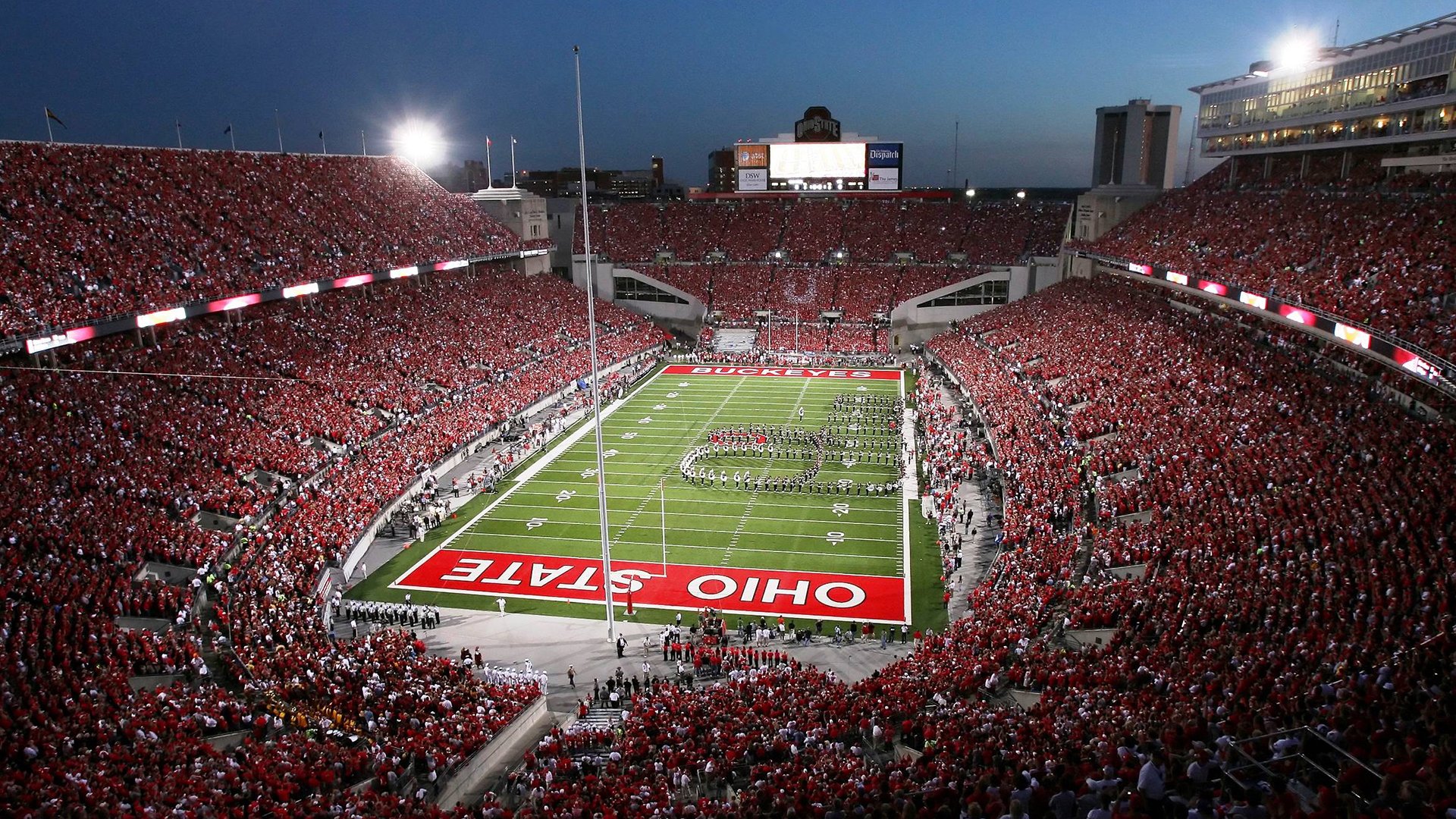 JiuyouAPP下载-麦基翁仰泳三连冠引爆全场，麦基翁采访视频