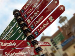 九游中心官网-中国足球以校园足球为突破口重构基层网络，中国足球文化与校园足球发展大会