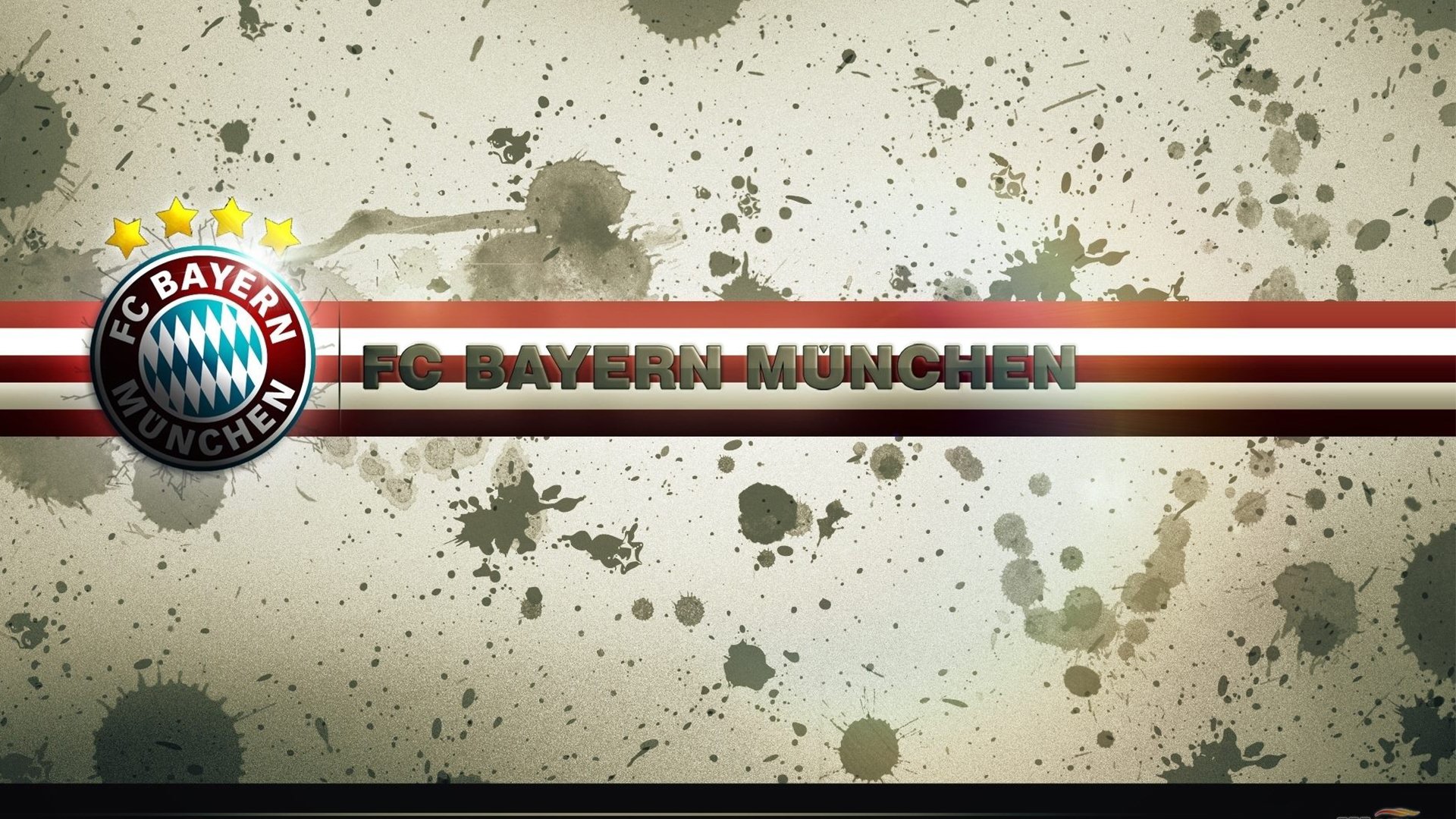 世界杯激情时刻:永不熄灭的足球梦想!,世界杯足球精彩集锦