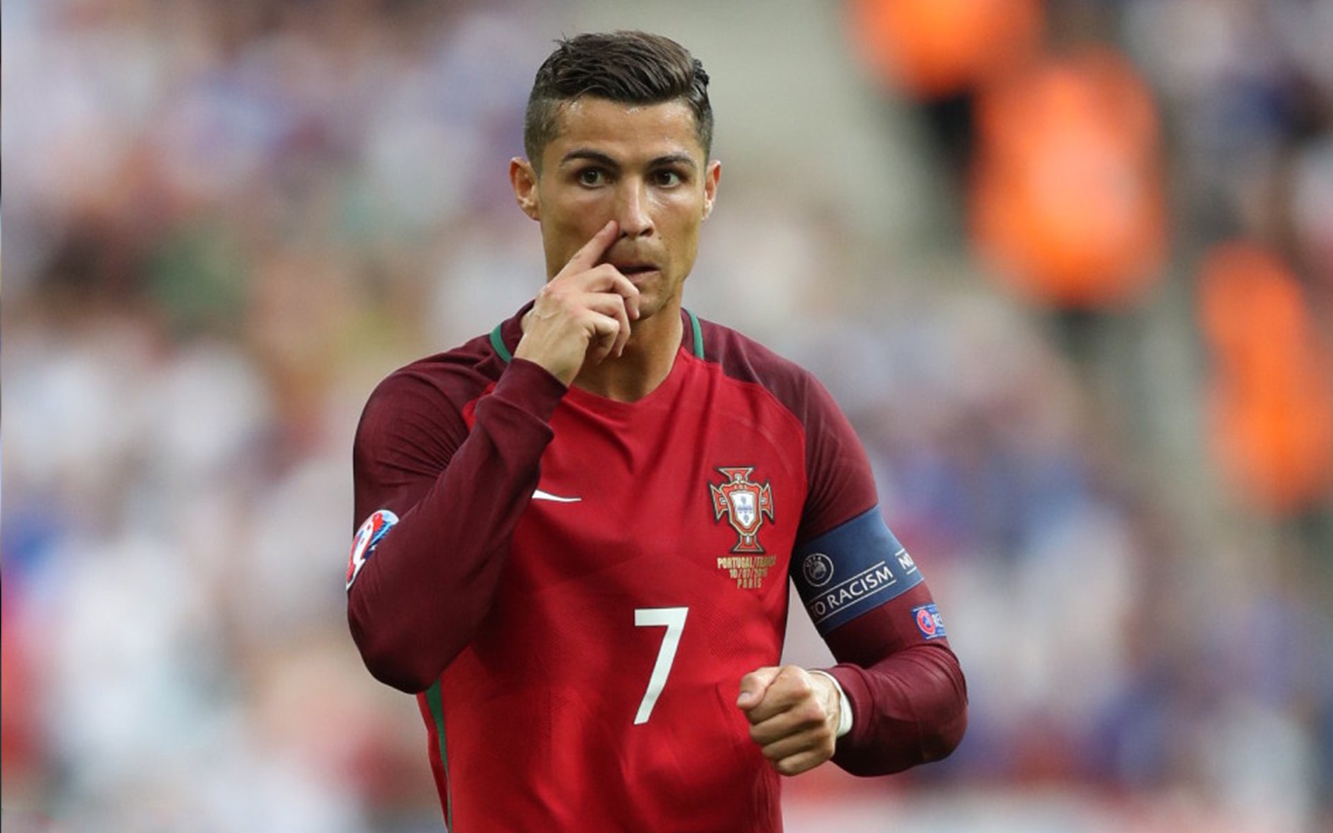 世界杯激情时刻:永不熄灭的足球梦想!,世界杯足球精彩集锦